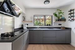 Veerstraat 7-32.jpg